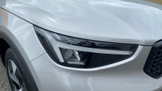 Volvo XC40 2.0 B4P Plus Dark 5dr Auto Petrol Estate